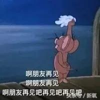 史上最强户外防晒,最强防晒单品