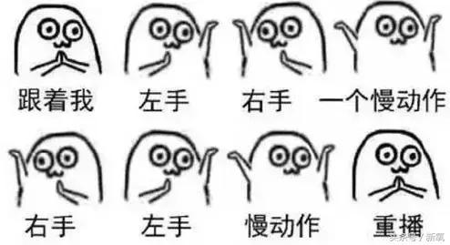 史上最强户外防晒,最强防晒单品