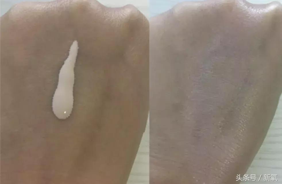 史上最强户外防晒,最强防晒单品