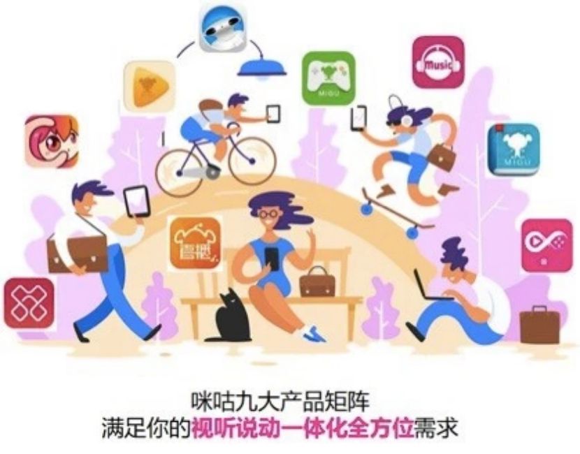 咪咕世界杯转播权,咪咕视频世界杯直播视频回放