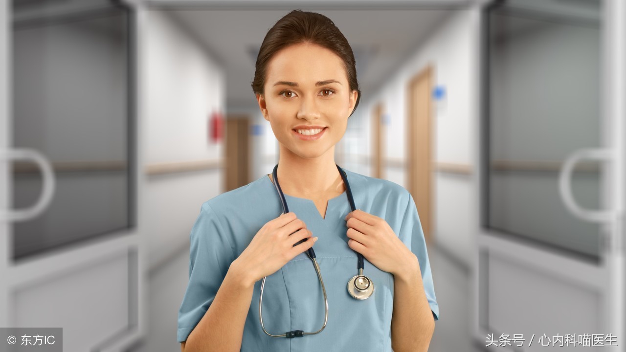 吸氧为什么可以降血压,吸氧为什么对肺气肿好