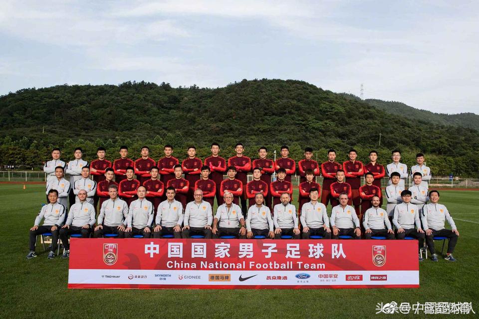 中国男足直播vs沙特,中国男足vs越南直播间