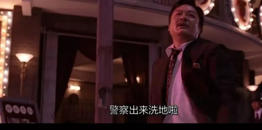 确认过口头禅,2个字就能暴露你最爱用啥APP