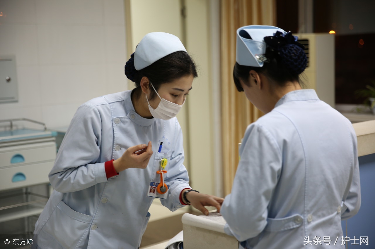 晕血与晕针的症状,如何克服晕针晕血