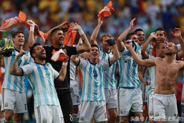 足球实力国家排名前十名,足球各国家最强球员