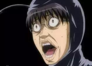 福州一孕妇腹痛，以为“阑尾炎”，确诊竟是……准妈妈一定要注意