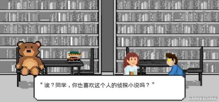 一条几百字的“百度知道”能被改编成神曲，拍成电影，做成游戏？