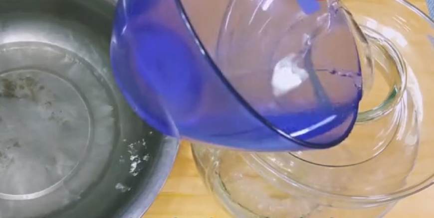 腌四川泡菜如何脆爽,正宗四川泡菜腌制方法大全