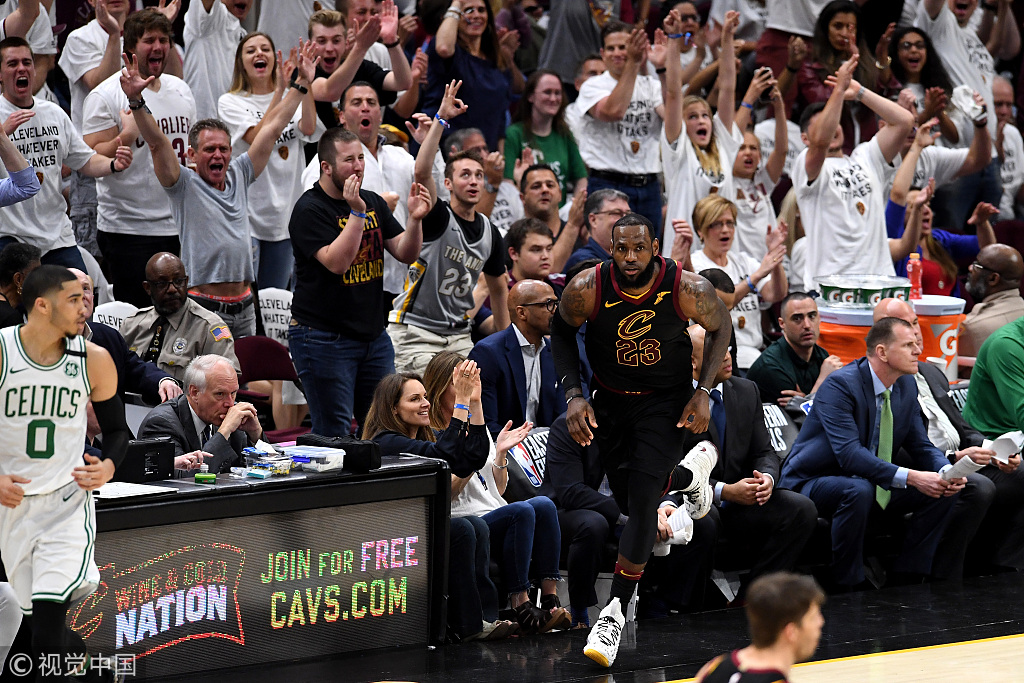 罗齐尔凯尔特人结局,罗齐尔乐福