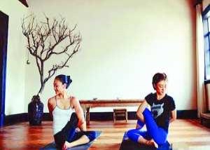 产后恢复的最佳时间是,孕妇产后恢复的最佳食品