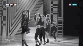 女团07三代,07三大女团分别有哪些