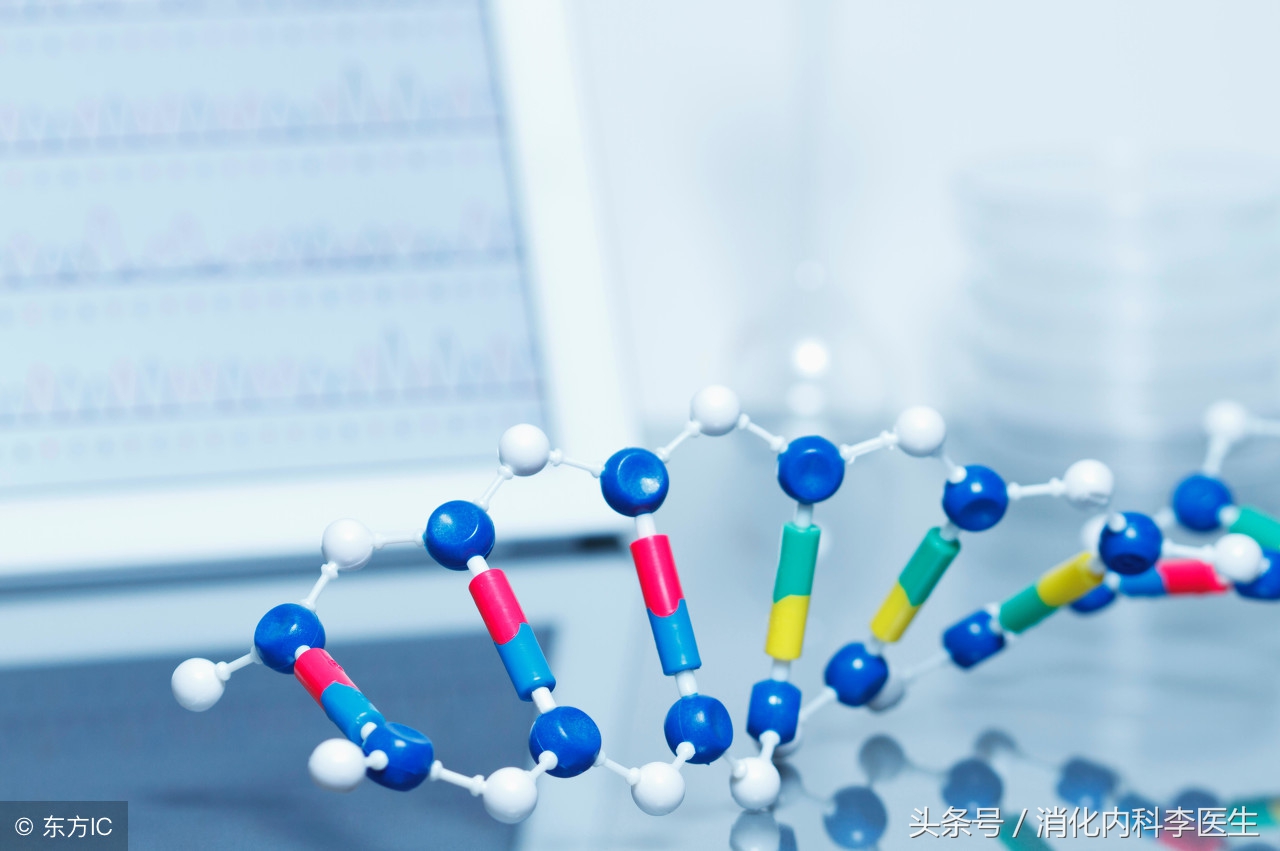 患乙肝要吃什么保肝护肝,得了乙肝吃什么提高免疫力