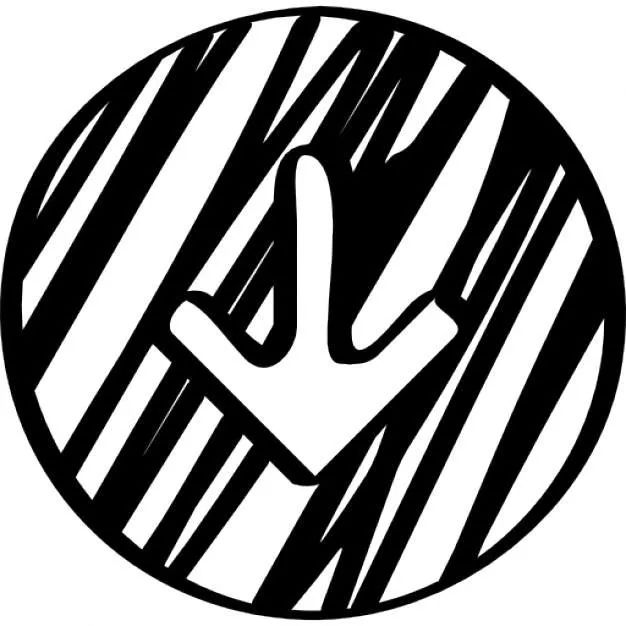 灭霸来了一个响指,灭霸一个响指灭了所有的英雄