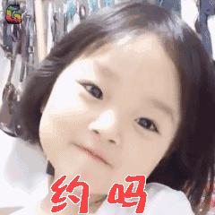 灭霸一响指杀了几个英雄,灭霸一个响指带走了谁一家