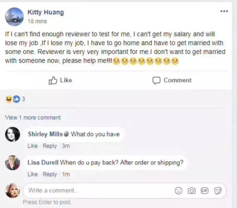 亚马逊傲基最新消息,泽宝傲基现状