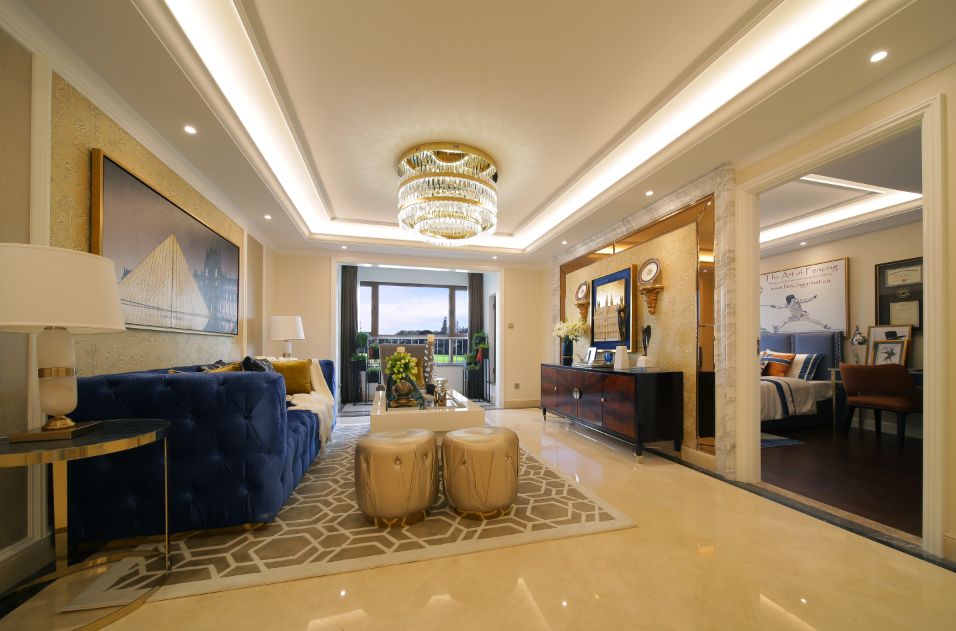 挑战者联盟北京,挑战者联盟北京吉利