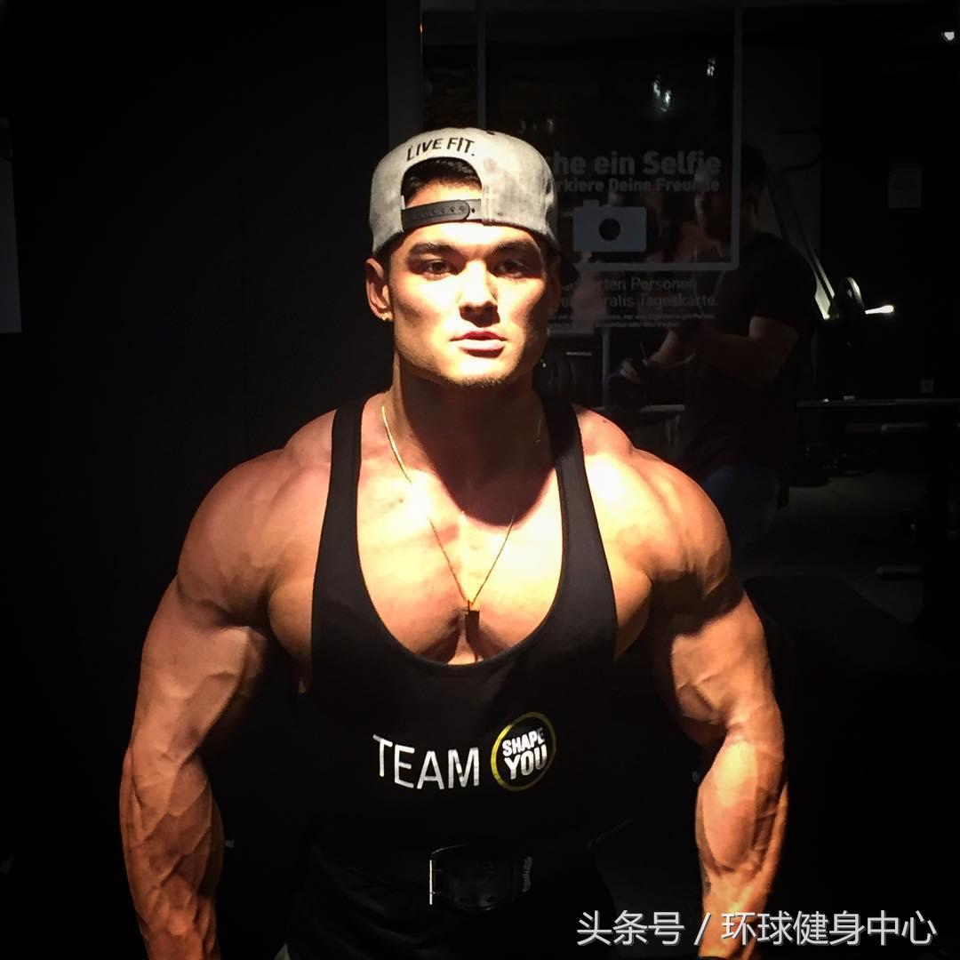 自己的体能,体能差应该怎么锻炼