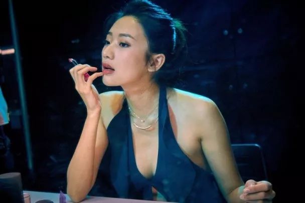 逆缘陈家乐大结局,逆缘港剧陈家乐