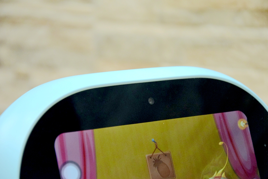 小寻儿童电脑学习机,小寻儿童电脑拆解