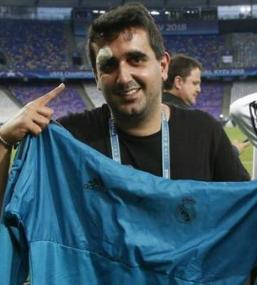 鐩樼偣閭ｄ簺鑳藉畧浣廲缃楀畧闂ㄥ憳,瀹堥棬鍛樹笁绾уご