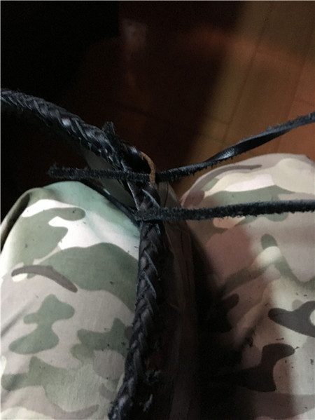 老爷车男式钱包鳄鱼纹,正品高档奢华鳄鱼皮钱包