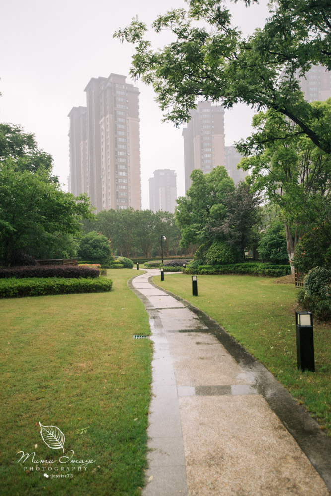 玩转恐龙园,中华恐龙园酒店套票