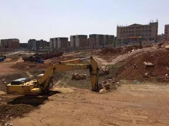 泡崖欣乐公园封闭了吗,大连泡崖欣乐公园改建