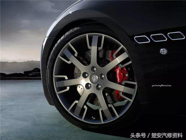 汽车上一般人都不知道的隐藏功能,90%的人都不知道的汽车隐藏功能