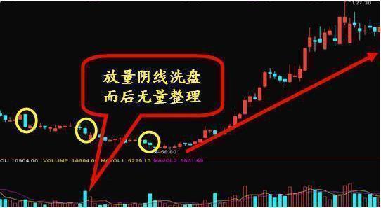 中国股市迷途中的股民,股市惨烈时股民应该如何应对