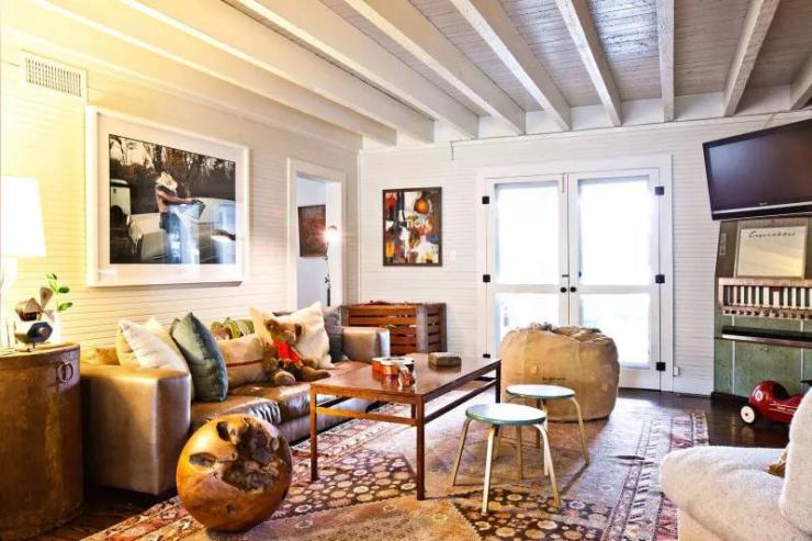 乐家装饰口碑,乐家装饰公司为什么那么便宜