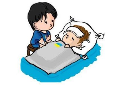 宝宝肺炎了怎么办要输液吗,宝宝肺炎输液一般多久能好