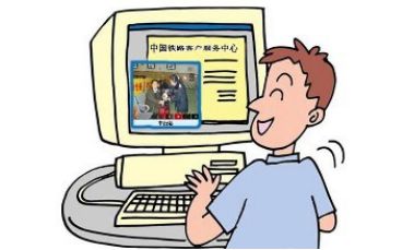 互联网医疗服务的五个核心要素,互联网医疗对医生的优势