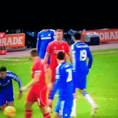 欧冠决赛2018利物浦球员阵容,欧冠决赛输球后的利物浦球员