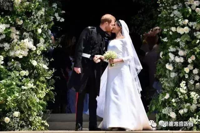 梅根王妃包价格,英国王妃梅根包包