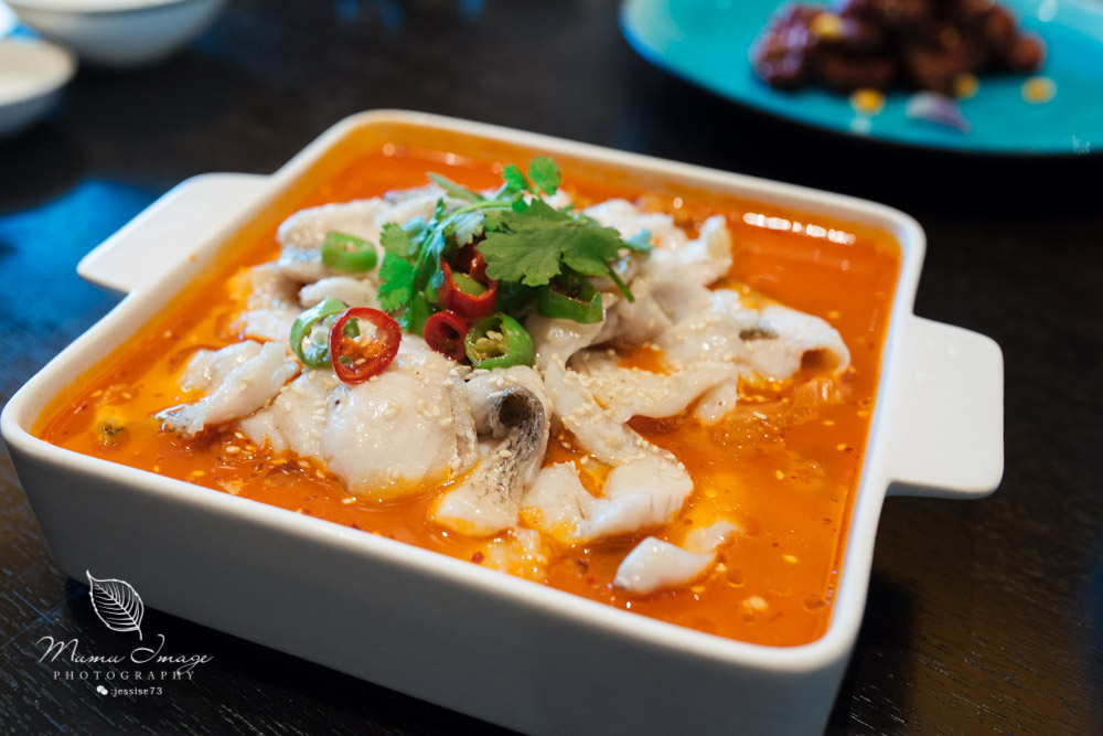 玩转恐龙园,中华恐龙园酒店套票