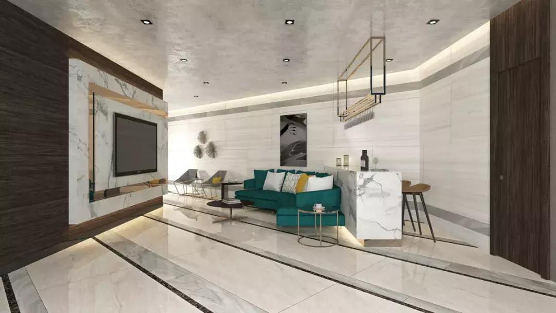 马可波罗618超级品牌日,马可波罗618瓷砖价格