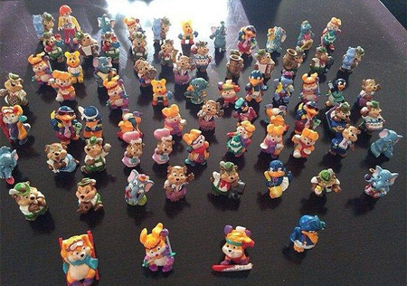 欧冠决赛2018利物浦球员阵容,欧冠决赛输球后的利物浦球员