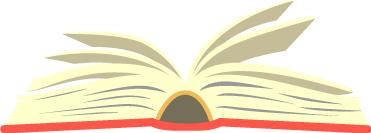 泥土里爬出来的“甲鱼王”—记湖南常德市鼎城区河洲龟鳖专业合作社理事长王国顺