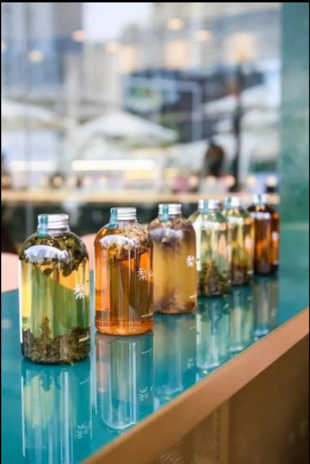 无锡海岸城吃喝玩乐攻略,海岸城地方推荐