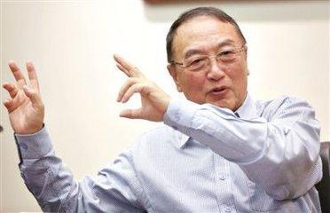 联想手机为什么在国内这么冷门,联想三大手机品牌有哪些