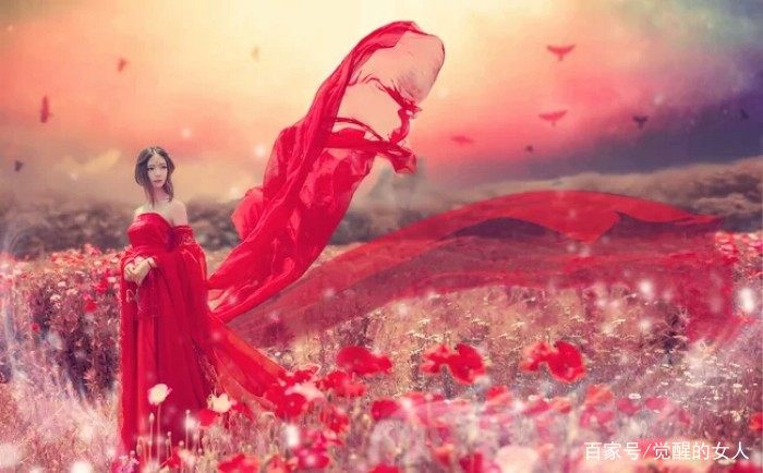 女人不狠地位不稳系列,女人不狠地位不稳男人应该怎么回