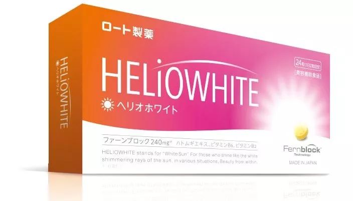 日本有哪些好用的防晒产品,网友公认最有效的5款防晒产品