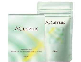 韩国最好用的十大防晒产品排名,好用的日系防晒产品