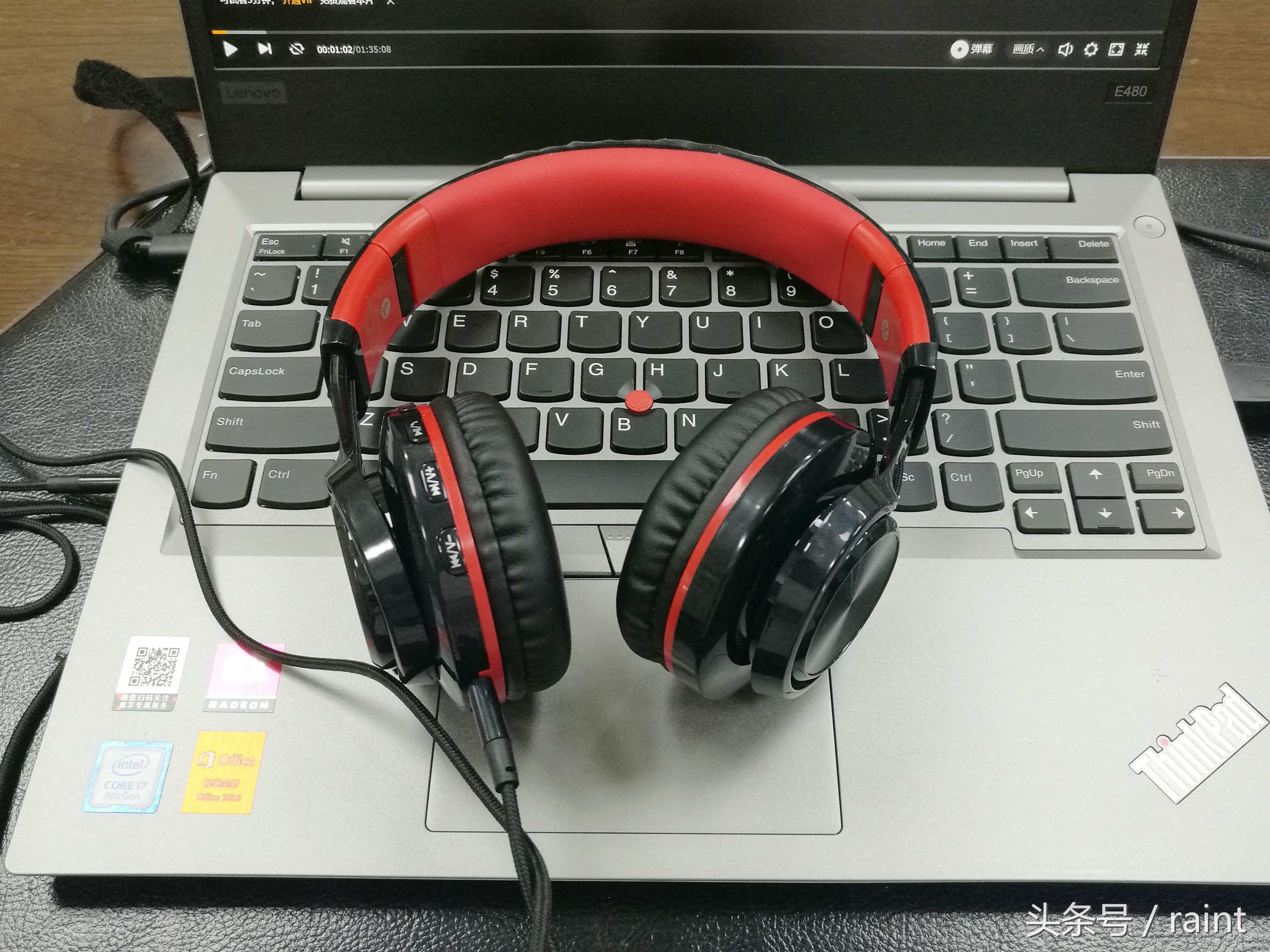 展现独特的个性与品味,彰显你的个性与品味