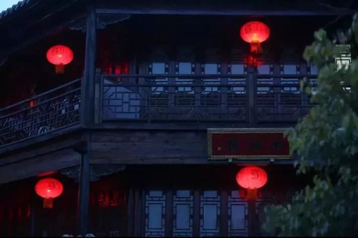 青岛台儿庄古城免费吗,五一台儿庄古城免票吗