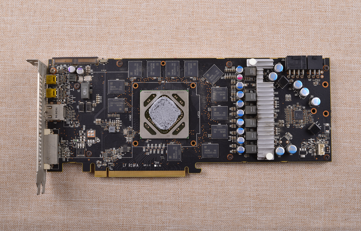 a卡战未来推荐,a卡战未来