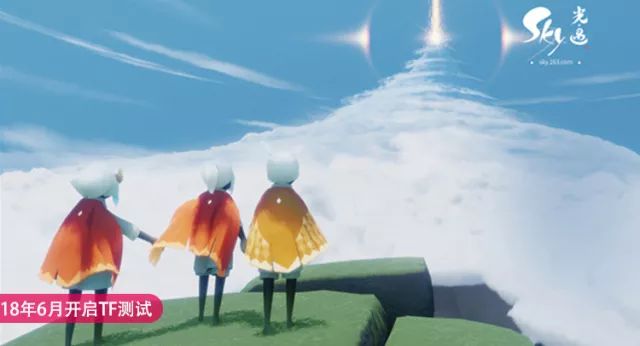 最近上市的六款新车,之前爆火的新游有哪些