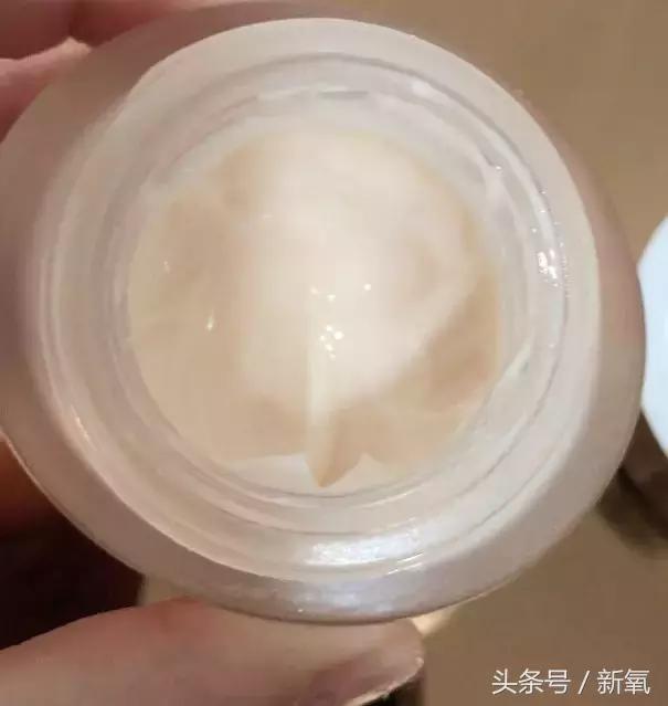 颈纹霜第一名好用不踩坑,fbb霜测评