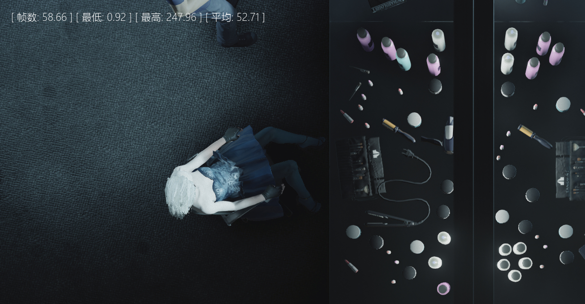 a卡战未来推荐,a卡战未来