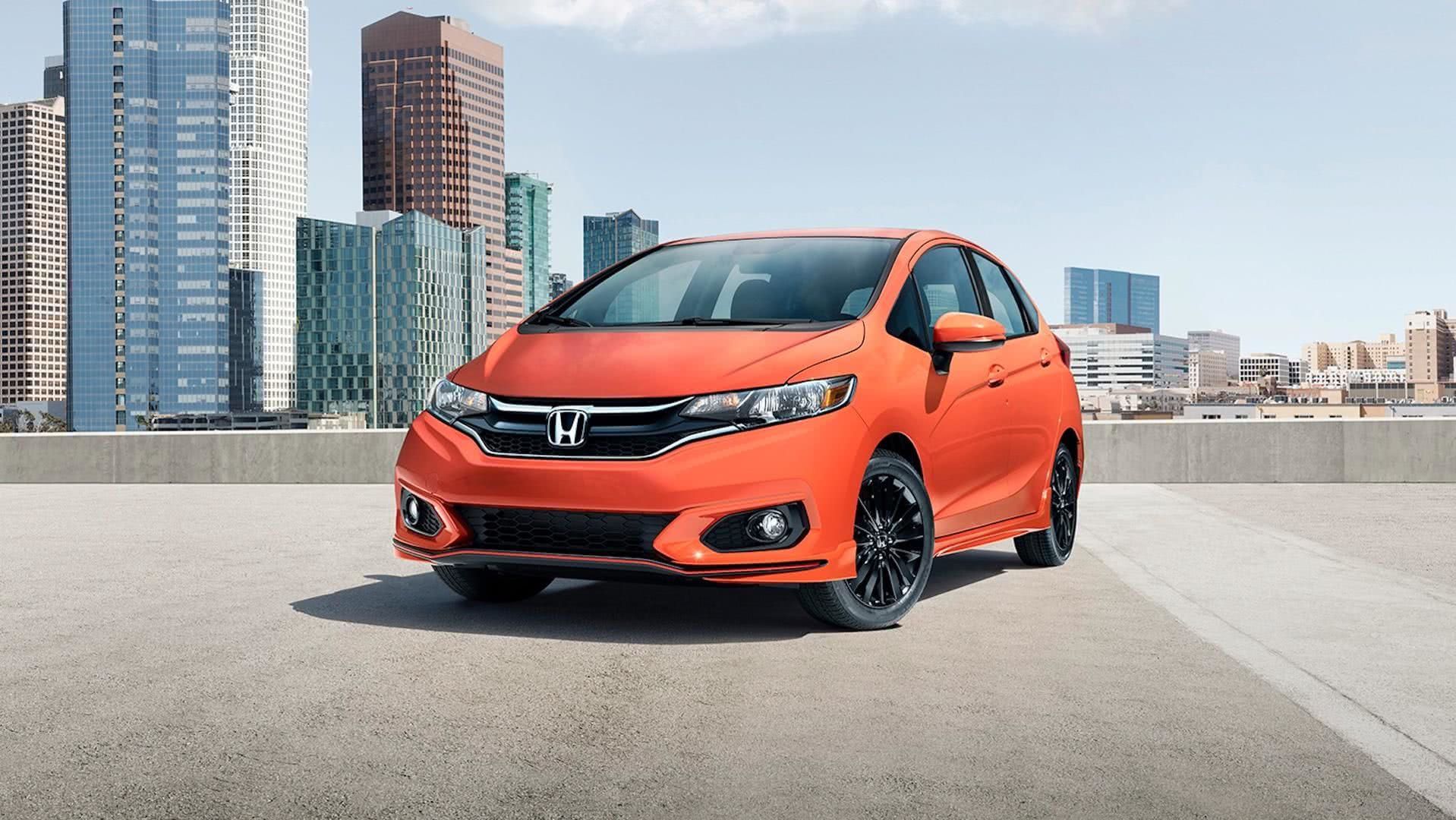 大众polo本田飞度丰田致炫哪款好,大众poloplus和本田飞度怎么选